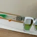 Louis Vuitton AAA Sunglasses #9999928130