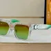Louis Vuitton AAA Sunglasses #9999928130