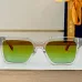 Louis Vuitton AAA Sunglasses #9999928130