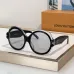 Louis Vuitton AAA Sunglasses #A67457