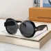 Louis Vuitton AAA Sunglasses #A67457