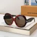 Louis Vuitton AAA Sunglasses #A67457