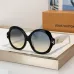 Louis Vuitton AAA Sunglasses #A67457