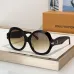 Louis Vuitton AAA Sunglasses #A67457