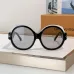 Louis Vuitton AAA Sunglasses #A67457