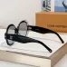 Louis Vuitton AAA Sunglasses #A67457