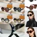 Louis Vuitton AAA Sunglasses #A67457