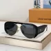 Louis Vuitton AAA Sunglasses #A67458