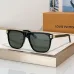 Louis Vuitton AAA Sunglasses #A67459