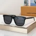 Louis Vuitton AAA Sunglasses #A67459