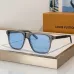 Louis Vuitton AAA Sunglasses #A67459