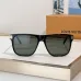 Louis Vuitton AAA Sunglasses #A67459
