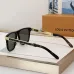 Louis Vuitton AAA Sunglasses #A67459