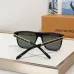 Louis Vuitton AAA Sunglasses #A67459
