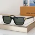 Louis Vuitton AAA Sunglasses #A67460