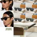 Louis Vuitton AAA Sunglasses #A67460