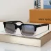 Louis Vuitton AAA Sunglasses #A67461