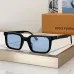 Louis Vuitton AAA Sunglasses #A67461