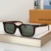 Louis Vuitton AAA Sunglasses #A67461