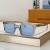 Louis Vuitton AAA Sunglasses #A67461