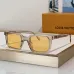 Louis Vuitton AAA Sunglasses #A67461