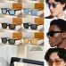 Louis Vuitton AAA Sunglasses #A67461