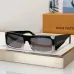 Louis Vuitton AAA Sunglasses #A67462