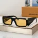 Louis Vuitton AAA Sunglasses #A67462