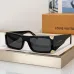 Louis Vuitton AAA Sunglasses #A67462