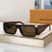 Louis Vuitton AAA Sunglasses #A67462