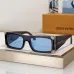 Louis Vuitton AAA Sunglasses #A67462