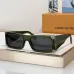 Louis Vuitton AAA Sunglasses #A67462