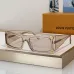 Louis Vuitton AAA Sunglasses #A67462