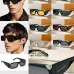 Louis Vuitton AAA Sunglasses #A67462