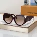 Louis Vuitton AAA Sunglasses #A67463