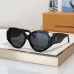 Louis Vuitton AAA Sunglasses #A67463