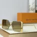 Louis Vuitton AAA Sunglasses #A67464