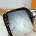 Louis Vuitton AAA Sunglasses #A67464