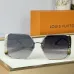 Louis Vuitton AAA Sunglasses #A67464