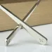 Louis Vuitton AAA Sunglasses #A67464