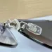 Louis Vuitton AAA Sunglasses #A67464