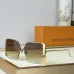 Louis Vuitton AAA Sunglasses #A67464