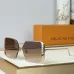 Louis Vuitton AAA Sunglasses #A67464