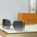 Louis Vuitton AAA Sunglasses #A67464