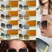 Louis Vuitton AAA Sunglasses #A67464