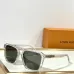 Louis Vuitton AAA Sunglasses #A67465