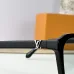Louis Vuitton AAA Sunglasses #A67465