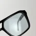 Louis Vuitton AAA Sunglasses #A67465