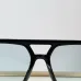 Louis Vuitton AAA Sunglasses #A67465