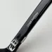 Louis Vuitton AAA Sunglasses #A67465